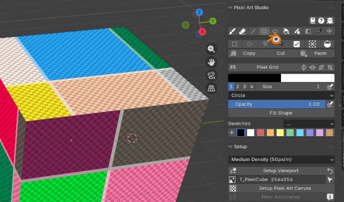 _images/activate-tools-popup.gif