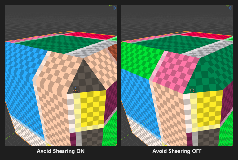 _images/avoid-shearing.png