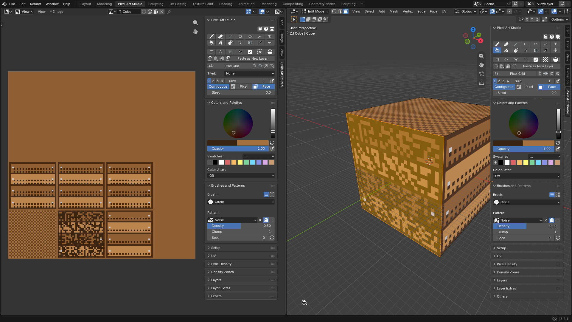 _images/blockout-patterns.png
