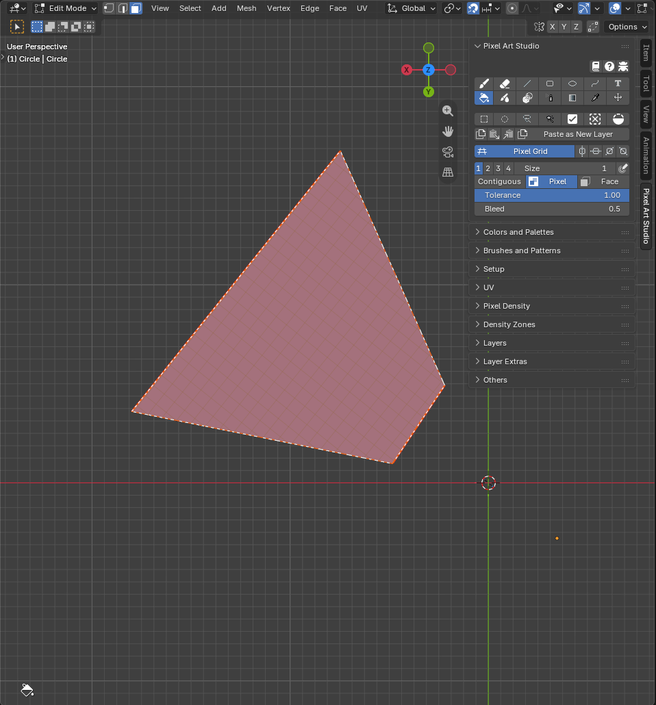 _images/blockout-topology-fill.png