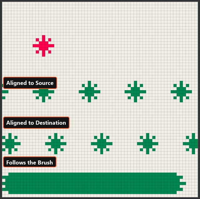 _images/brushes-and-patterns-alignments.png