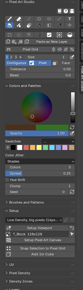 _images/brushes-and-patterns-color-jitter.png