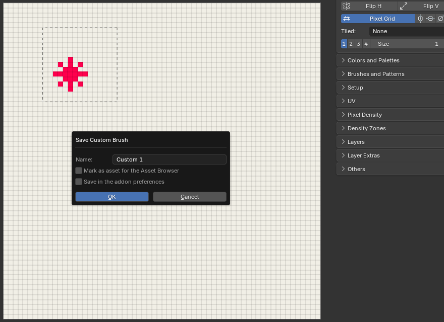 _images/brushes-and-patterns-custom-brush.png