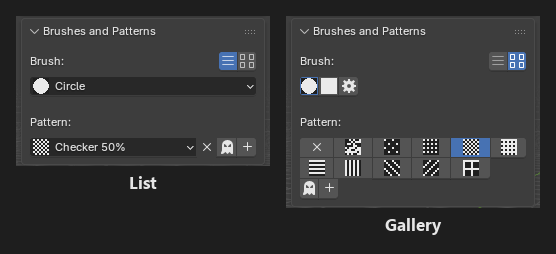 _images/brushes-and-patterns-panel.png