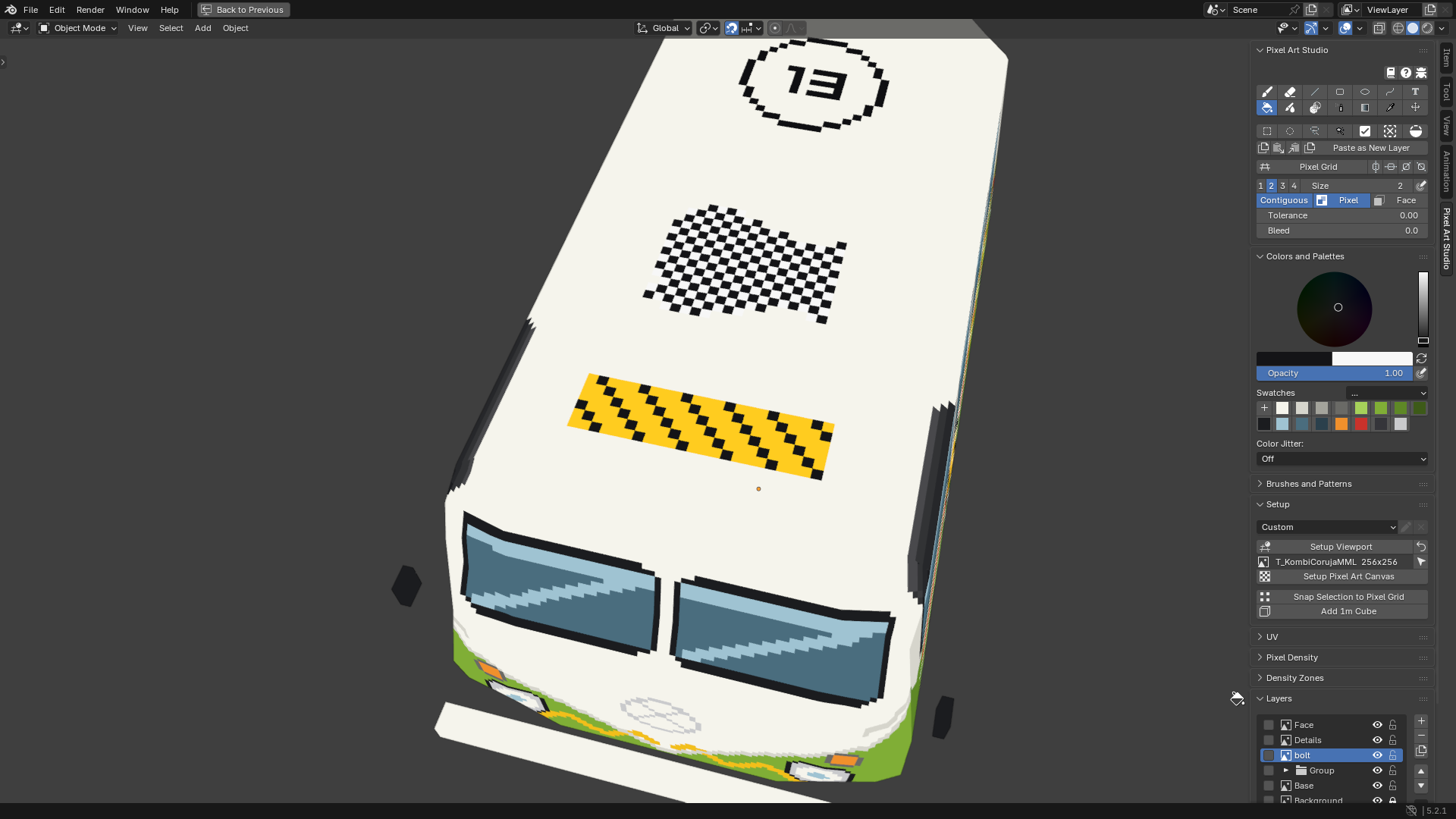 _images/brushes-and-patterns-pattern-on-model.png
