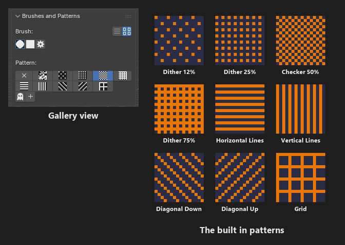 _images/brushes-and-patterns-patterns-gallery.png