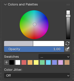 _images/colors-and-palettes-panel.png