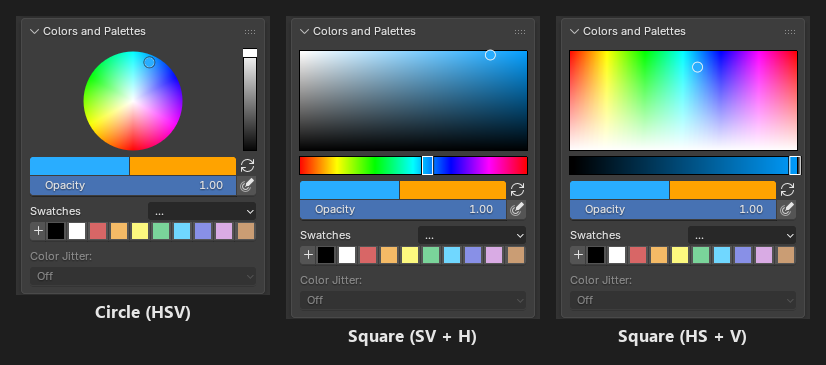 _images/colors-and-palettes-picker-types.png