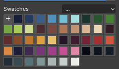 _images/colors-and-palettes-swatches.png