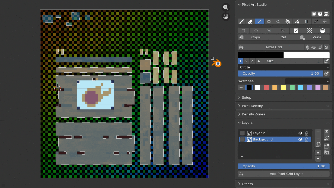 _images/copy-paste-layers.gif
