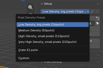 _images/density-presets-dropdown.png