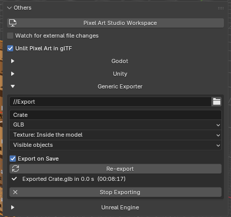 _images/engines-generic-exporter-panel.png