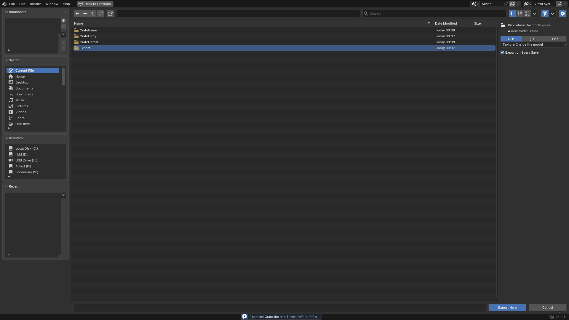 _images/engines-generic-exporter-picker.png