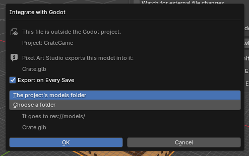 _images/engines-godot-dialog.png