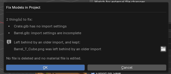 _images/engines-godot-fix-dialog.png