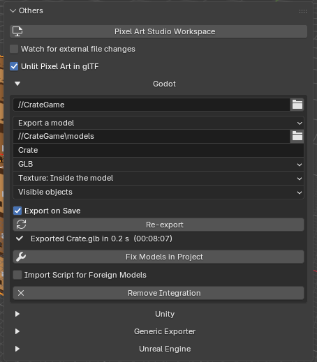 _images/engines-godot-panel.png