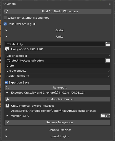 _images/engines-unity-panel.png