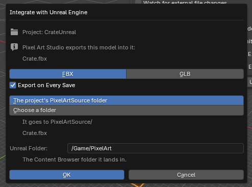 _images/engines-unreal-dialog.png