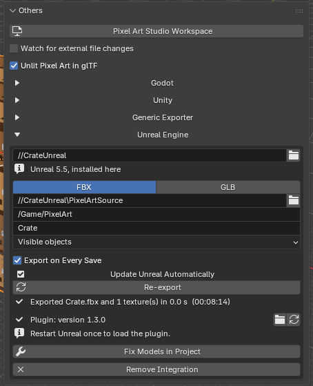_images/engines-unreal-panel.png