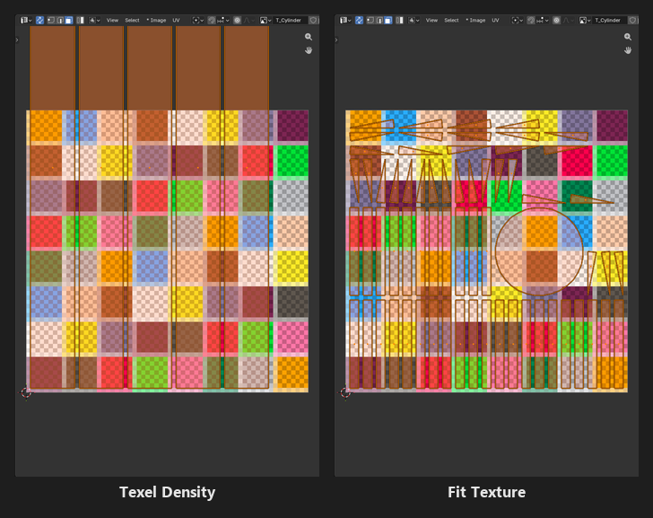 _images/fit-texture-vs-texel-density.png