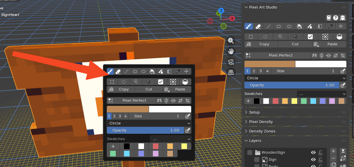 _images/floating-tools.png