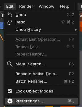 _images/install-01.png
