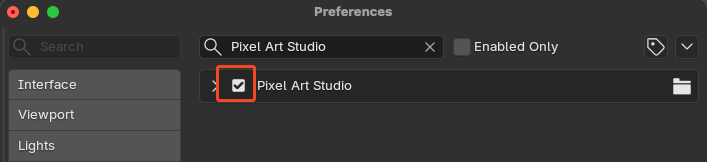 _images/install-03.png