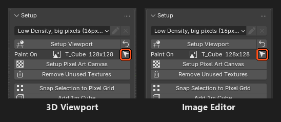 _images/interface-canvas-row.png