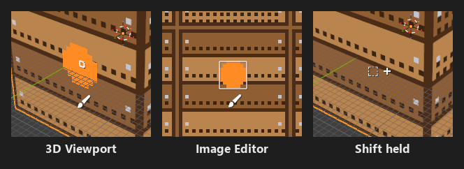 _images/interface-cursor-icon-and-preview.png