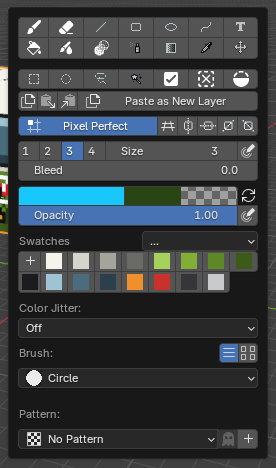 _images/interface-floating-panel.png
