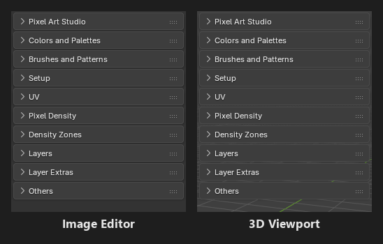 _images/interface-sidebar-both-editors.png