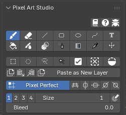 _images/interface-toolbar.png