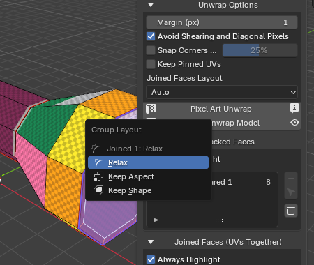 _images/joined-faces-layout-menu.png