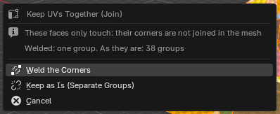 _images/keep-together-weld-question.png