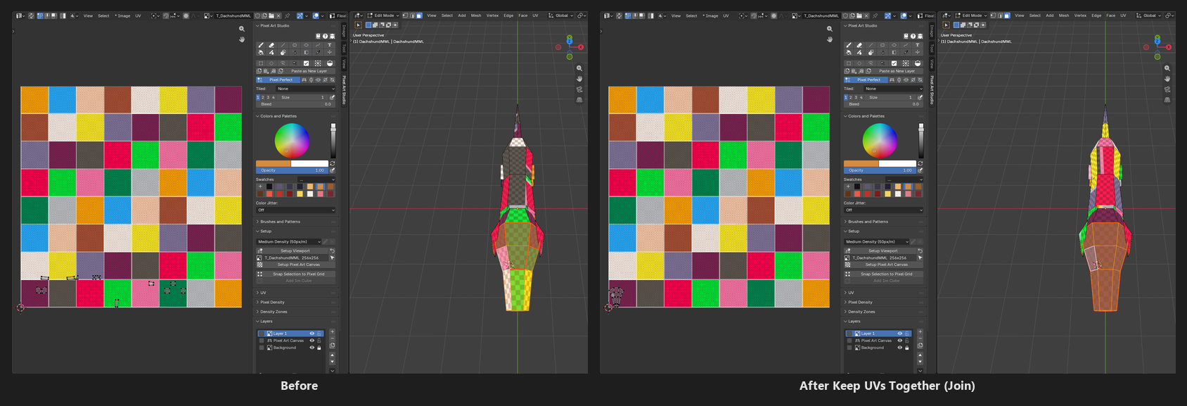 _images/keep-uvs-together.png