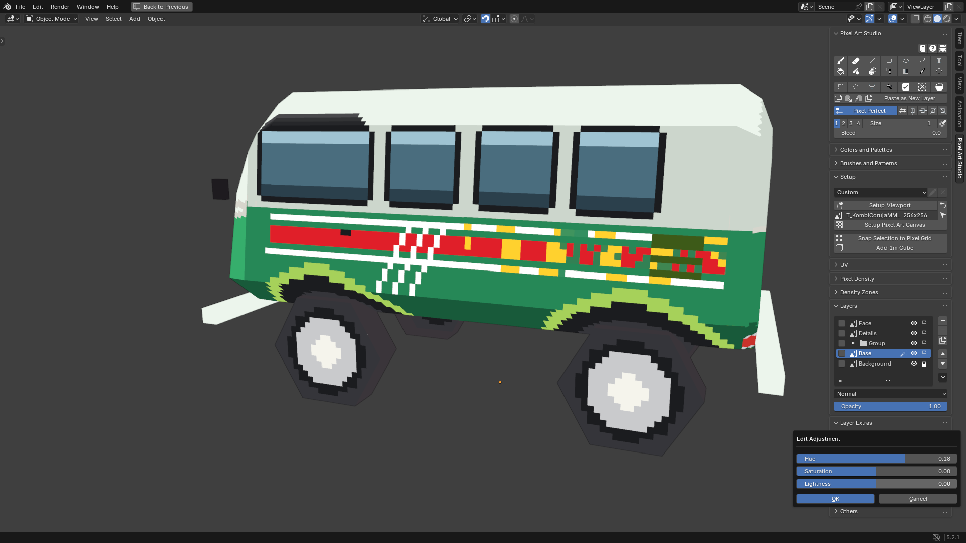 _images/layers-adjustments.png