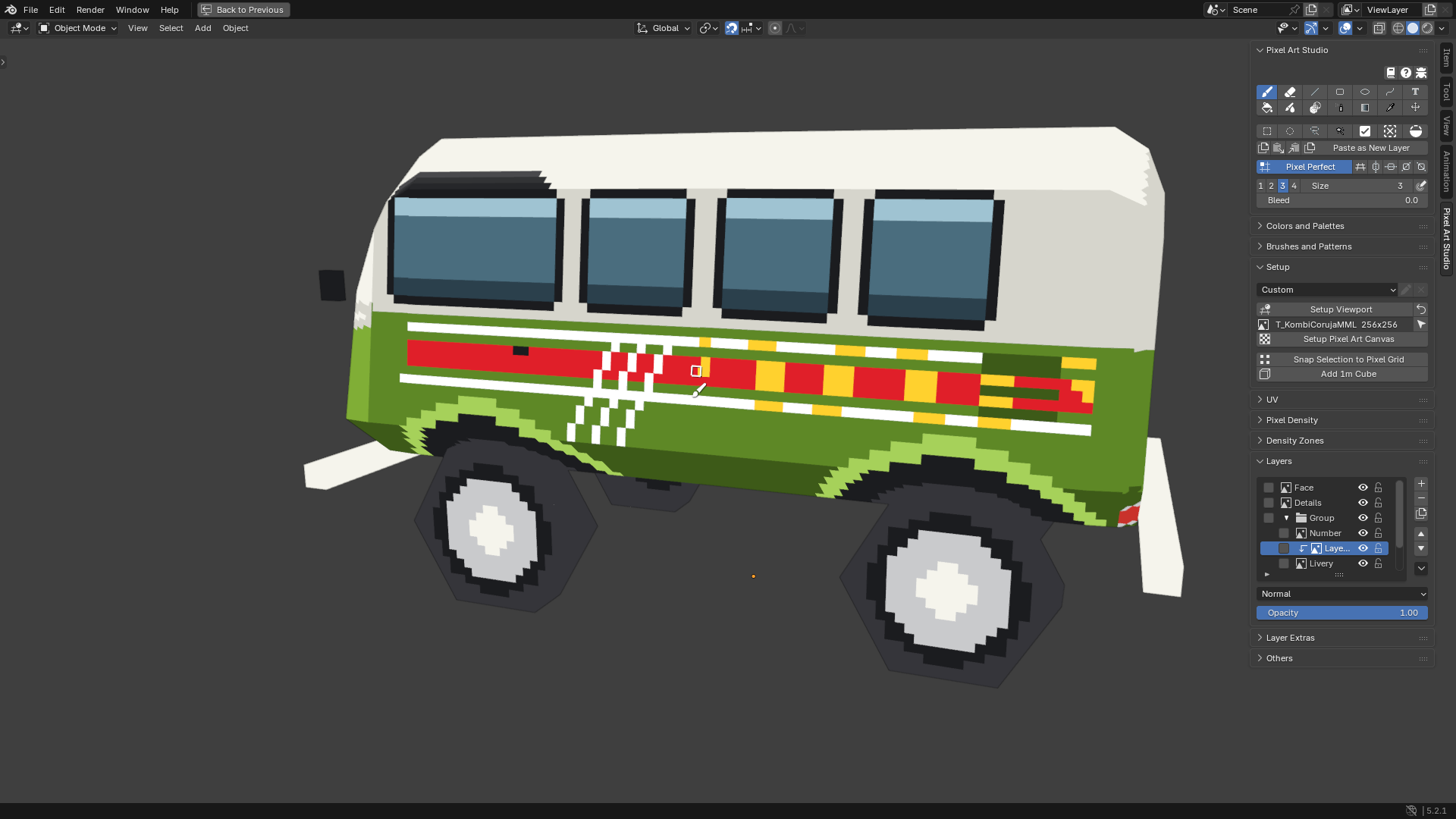 _images/layers-clipping.png