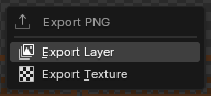 _images/layers-export-question.png