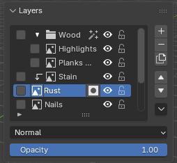 _images/layers-panel.png
