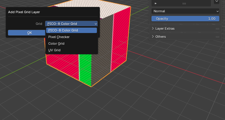 _images/layers-pixel-grid-layer.png