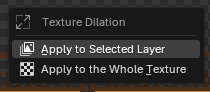 _images/layers-texture-dilation-question.png