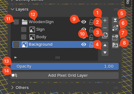 _images/layers.png