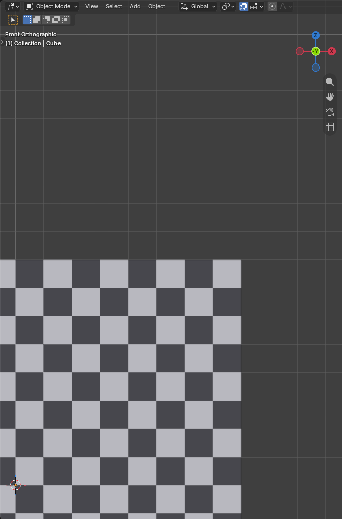 _images/one-grid-square-one-texel.png