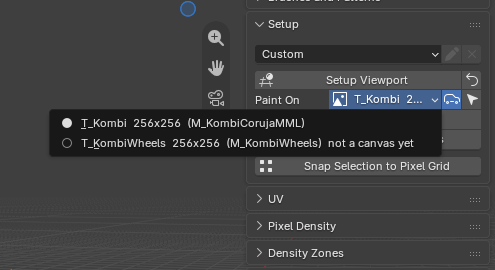 _images/paint-on-texture-dropdown.png
