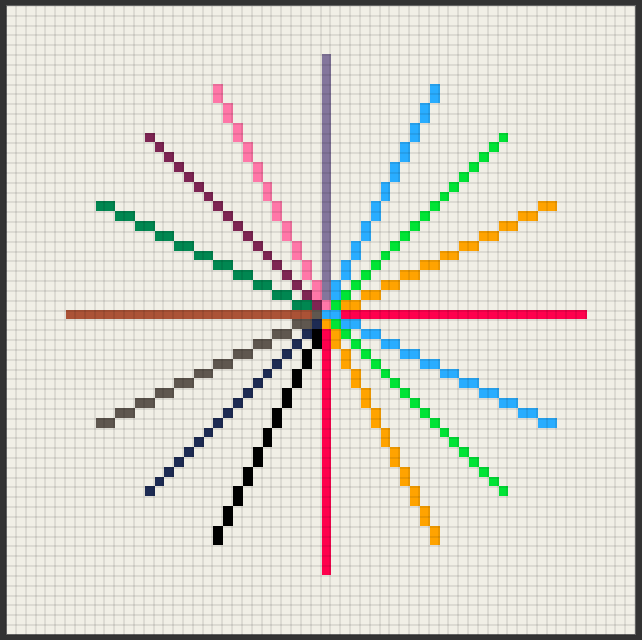 _images/painting-tools-angle-snaps.png