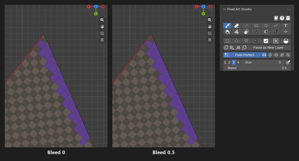_images/painting-tools-bleed.png
