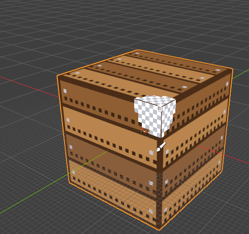 _images/painting-tools-brush-preview-3d.png