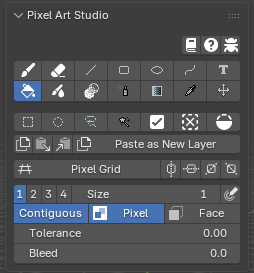 _images/painting-tools-bucket-settings.png