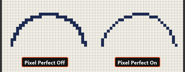 _images/painting-tools-pixel-perfect.png