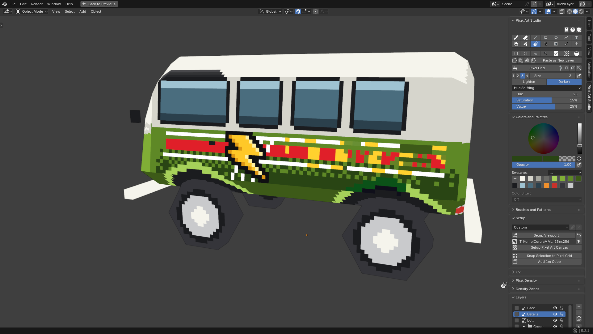 _images/painting-tools-shading.png
